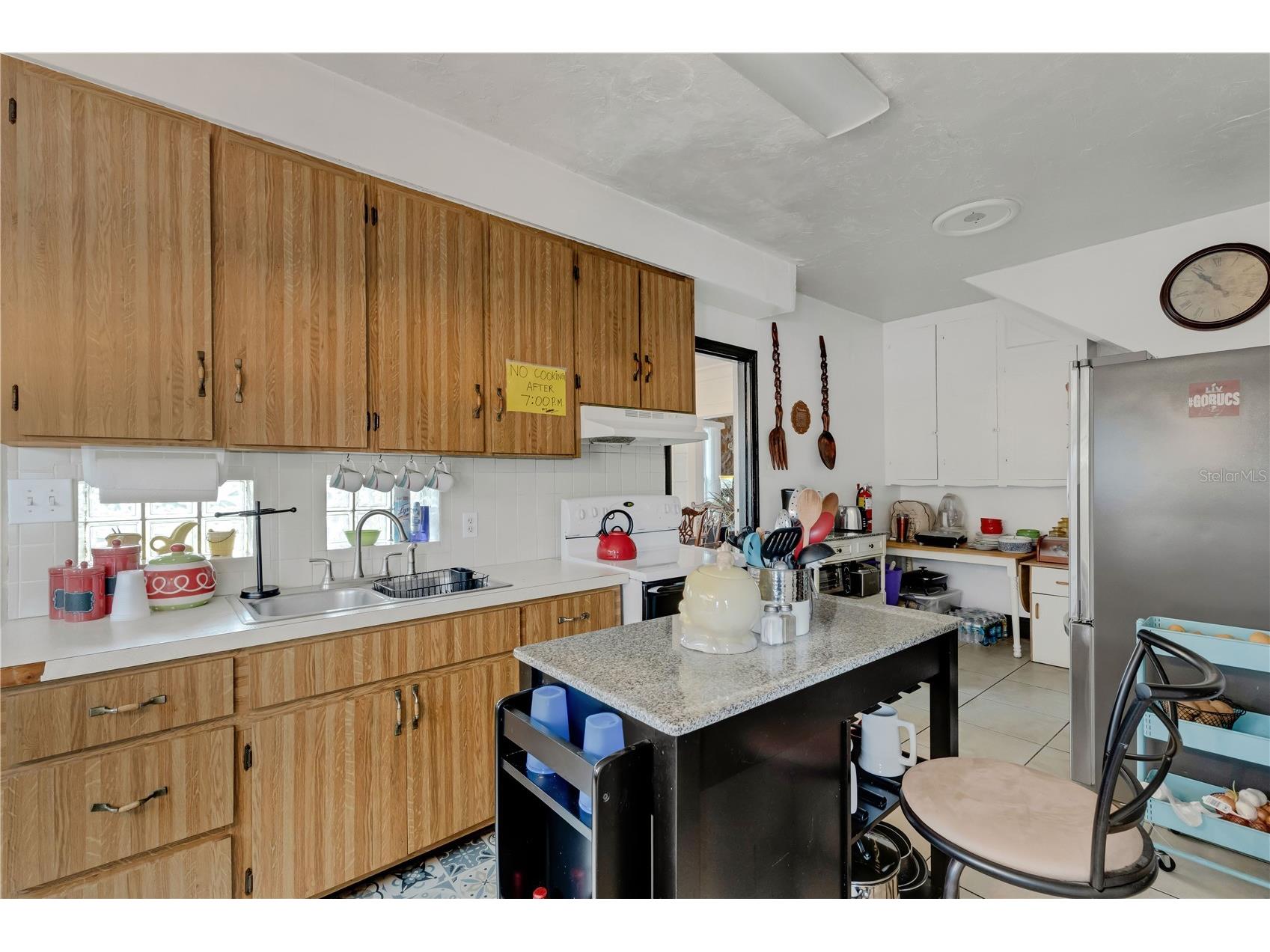 2701 1st Avenue S Saint Petersburg FL 33712 TB8464728 image46