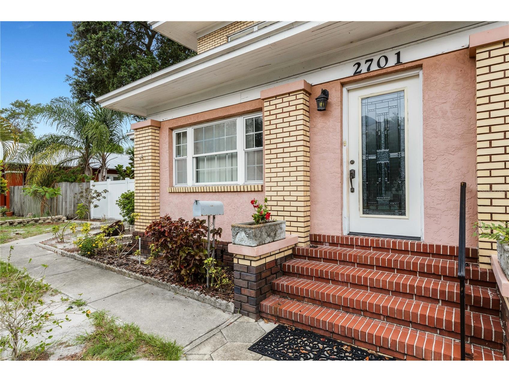 2701 1st Avenue S Saint Petersburg FL 33712 TB8464728 image48