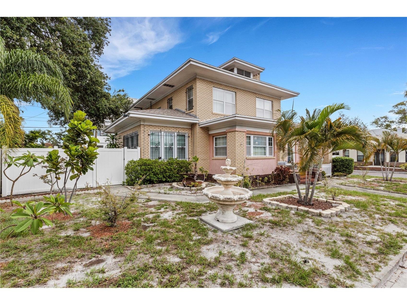 2701 1st Avenue S Saint Petersburg FL 33712 TB8464728 image49