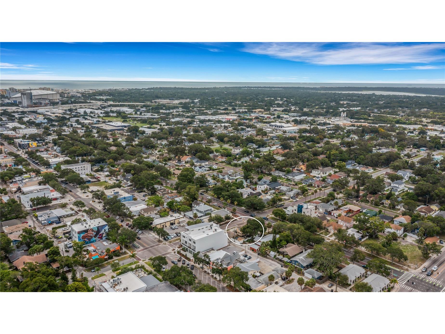 2701 1st Avenue S Saint Petersburg FL 33712 TB8464728 image5