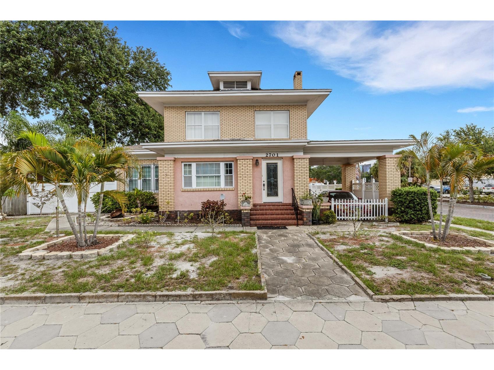 2701 1st Avenue S Saint Petersburg FL 33712 TB8464728 image50