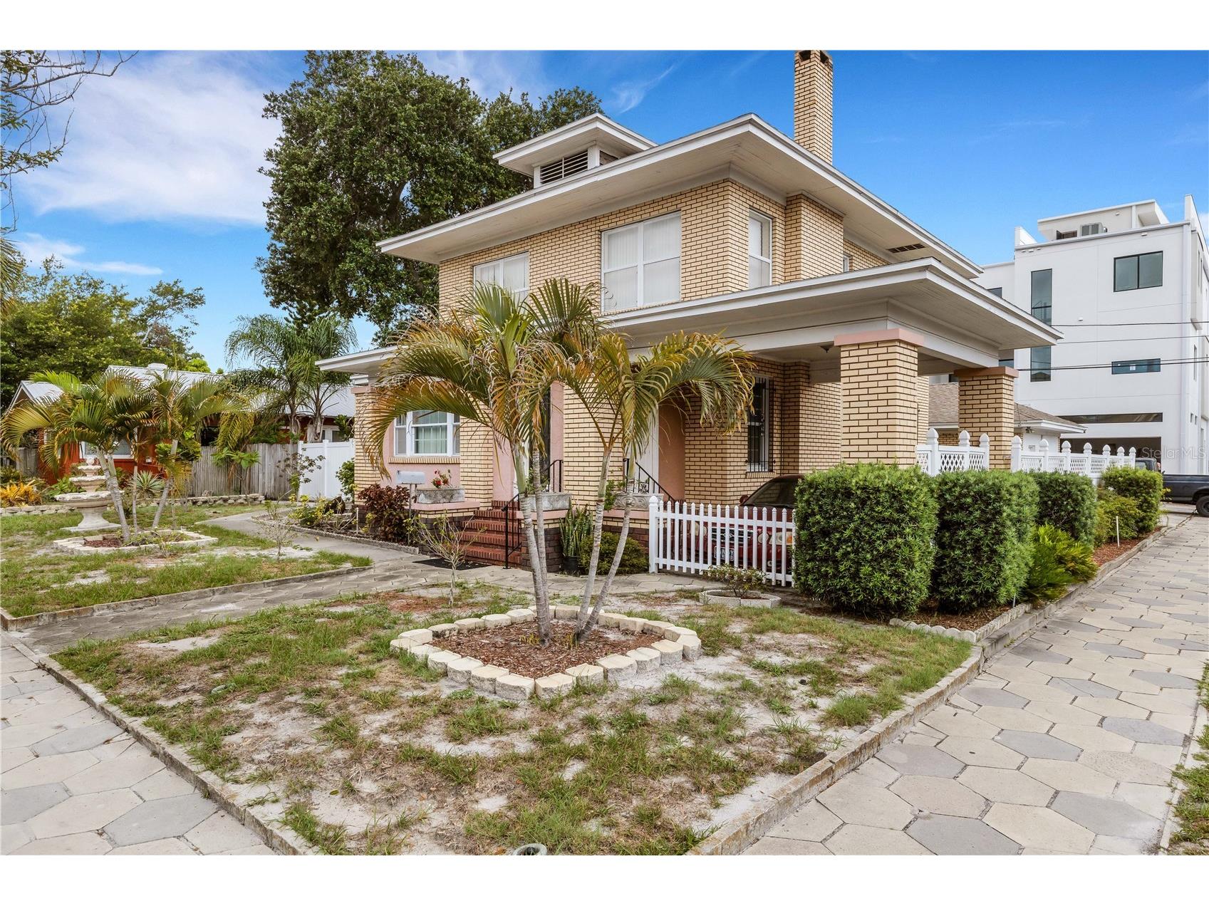 2701 1st Avenue S Saint Petersburg FL 33712 TB8464728 image51