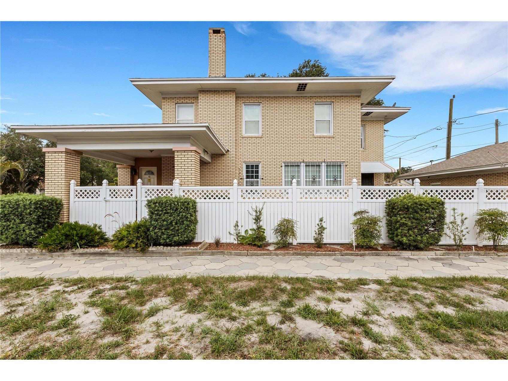 2701 1st Avenue S Saint Petersburg FL 33712 TB8464728 image52