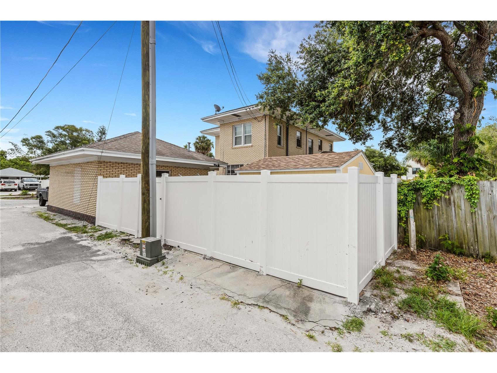 2701 1st Avenue S Saint Petersburg FL 33712 TB8464728 image53