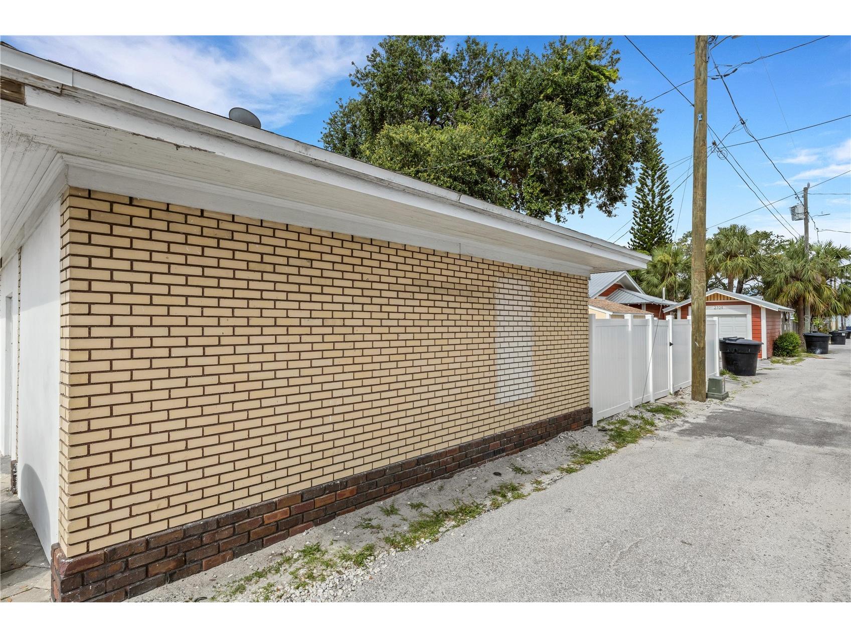 2701 1st Avenue S Saint Petersburg FL 33712 TB8464728 image54