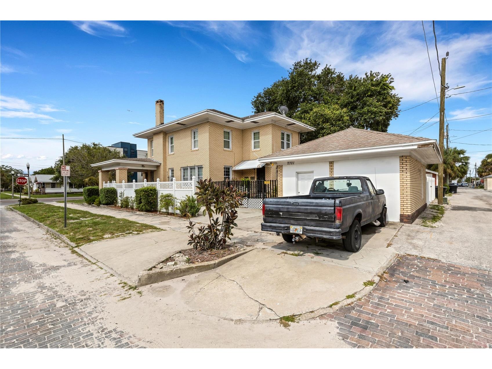 2701 1st Avenue S Saint Petersburg FL 33712 TB8464728 image55