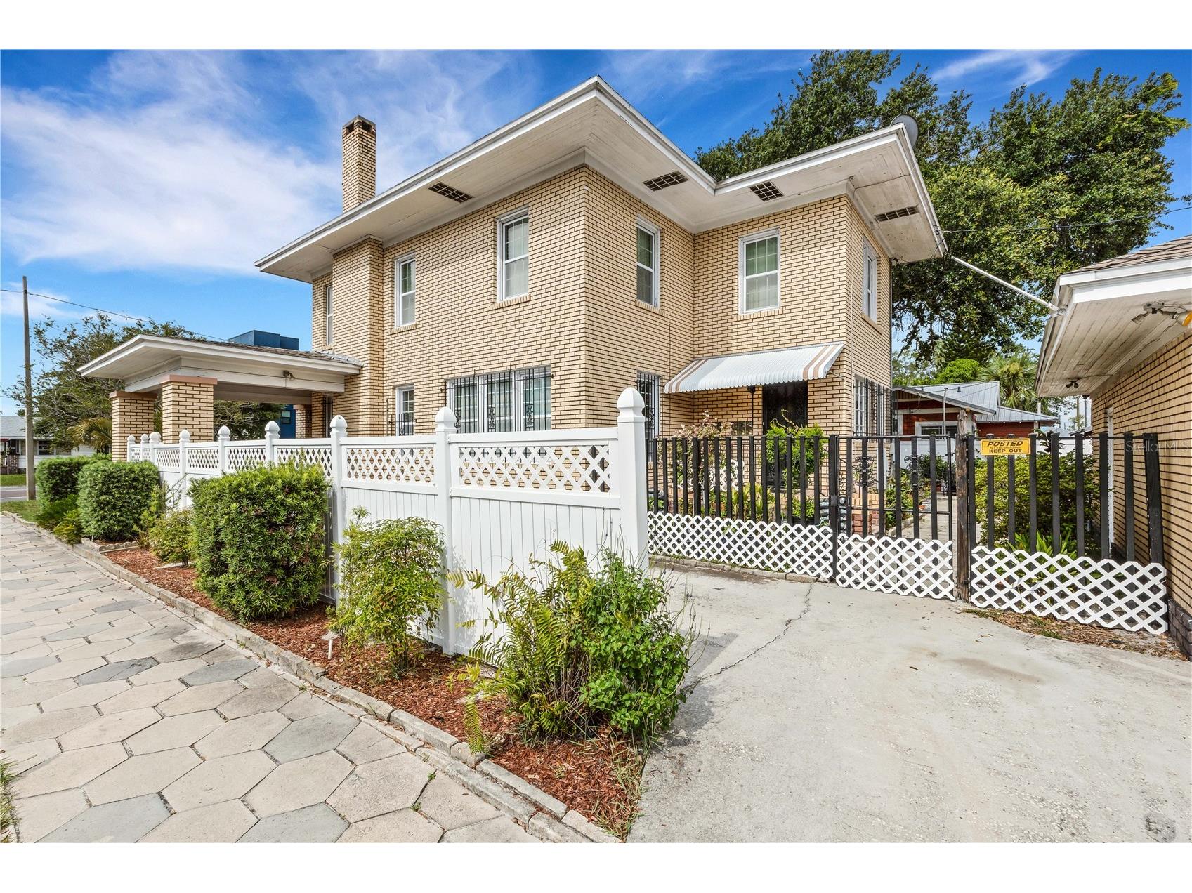 2701 1st Avenue S Saint Petersburg FL 33712 TB8464728 image56