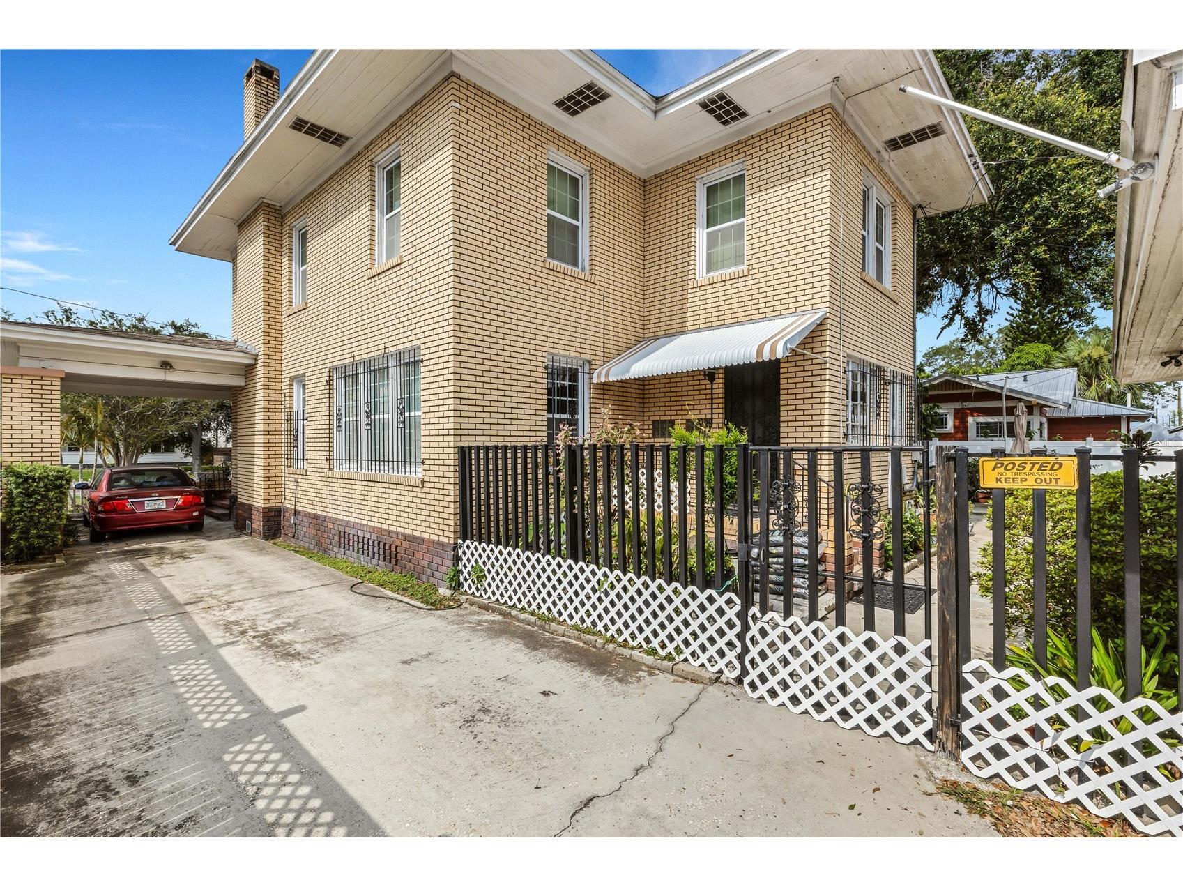 2701 1st Avenue S Saint Petersburg FL 33712 TB8464728 image57