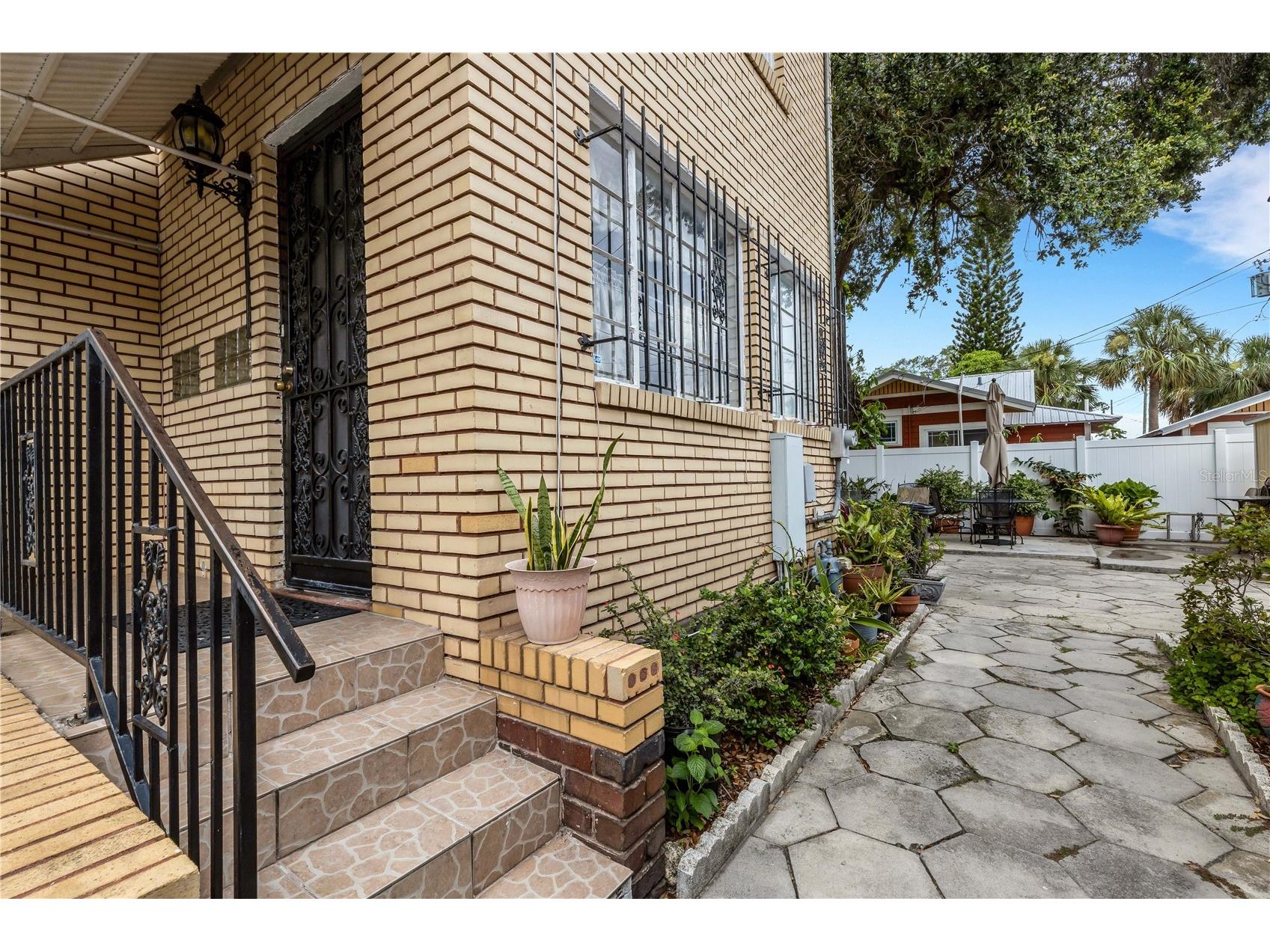 2701 1st Avenue S Saint Petersburg FL 33712 TB8464728 image58