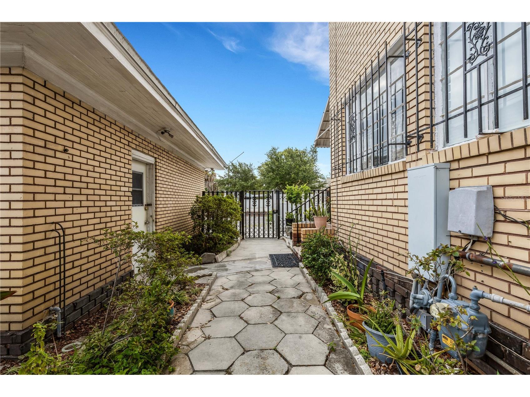 2701 1st Avenue S Saint Petersburg FL 33712 TB8464728 image59