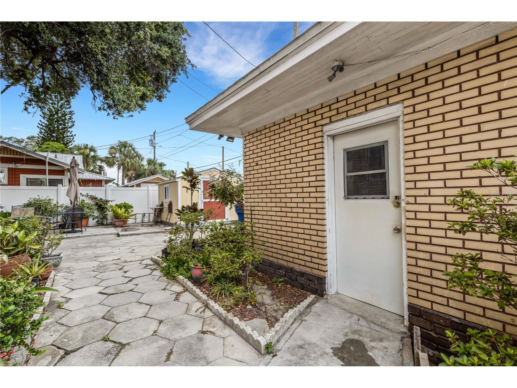 2701 1st Avenue S Saint Petersburg FL 33712 TB8464728 image60