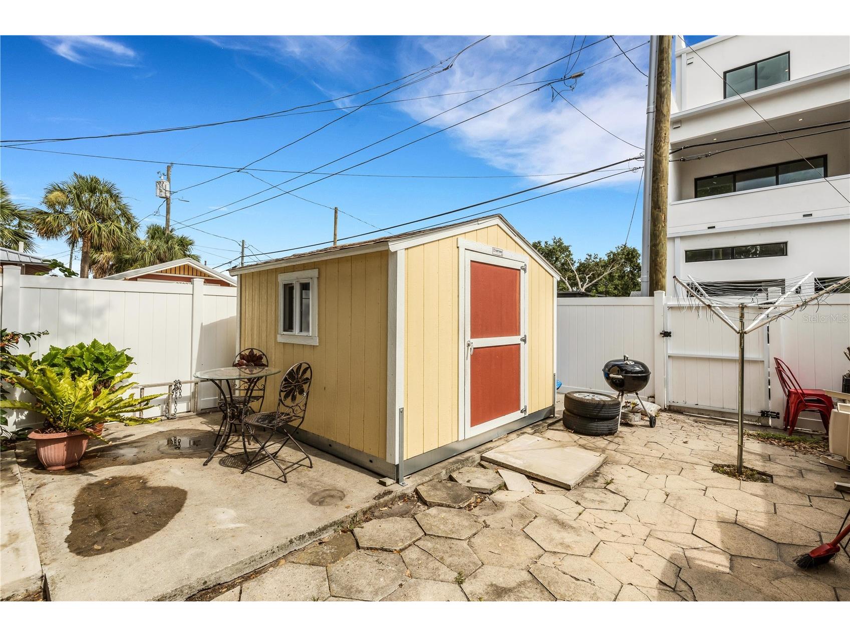 2701 1st Avenue S Saint Petersburg FL 33712 TB8464728 image61