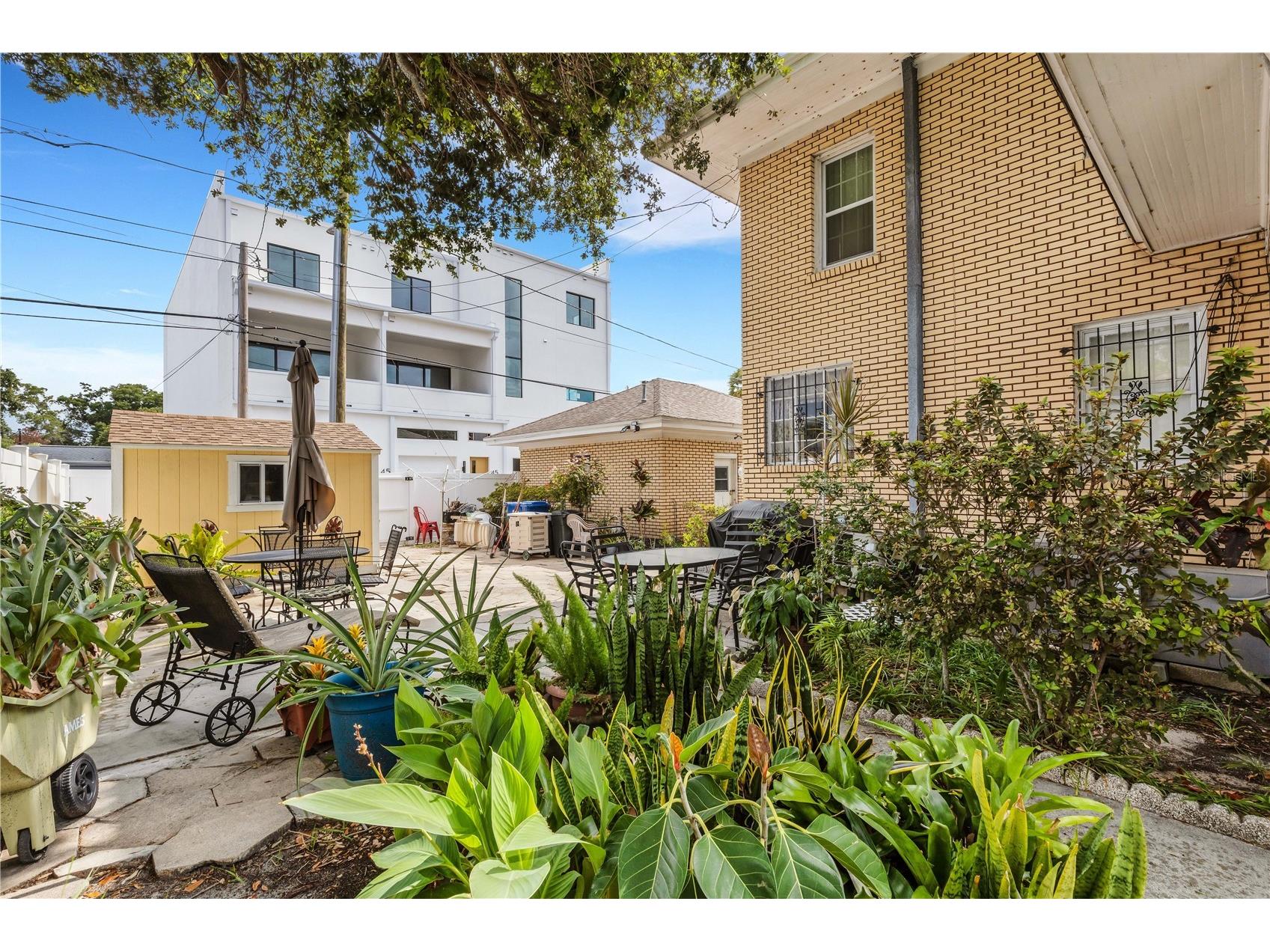 2701 1st Avenue S Saint Petersburg FL 33712 TB8464728 image62