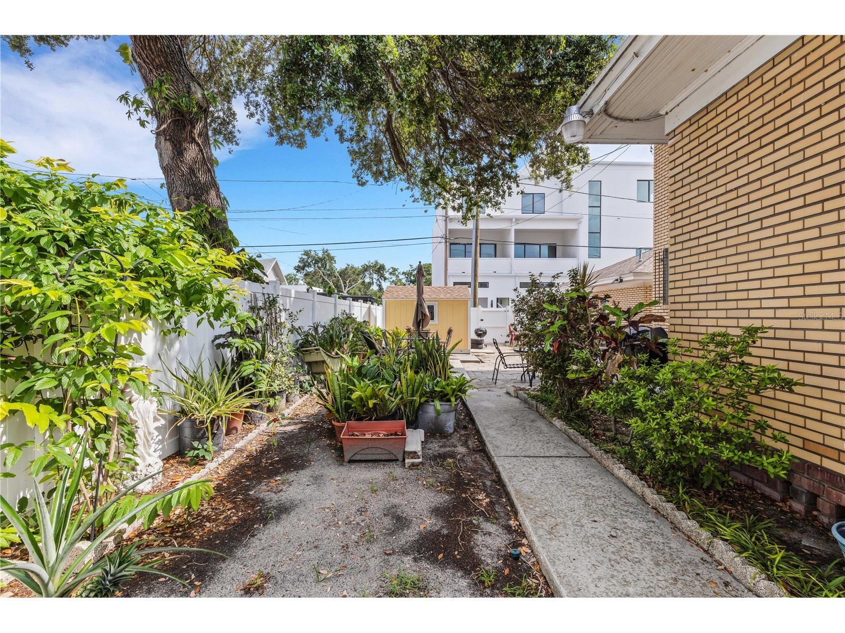 2701 1st Avenue S Saint Petersburg FL 33712 TB8464728 image63