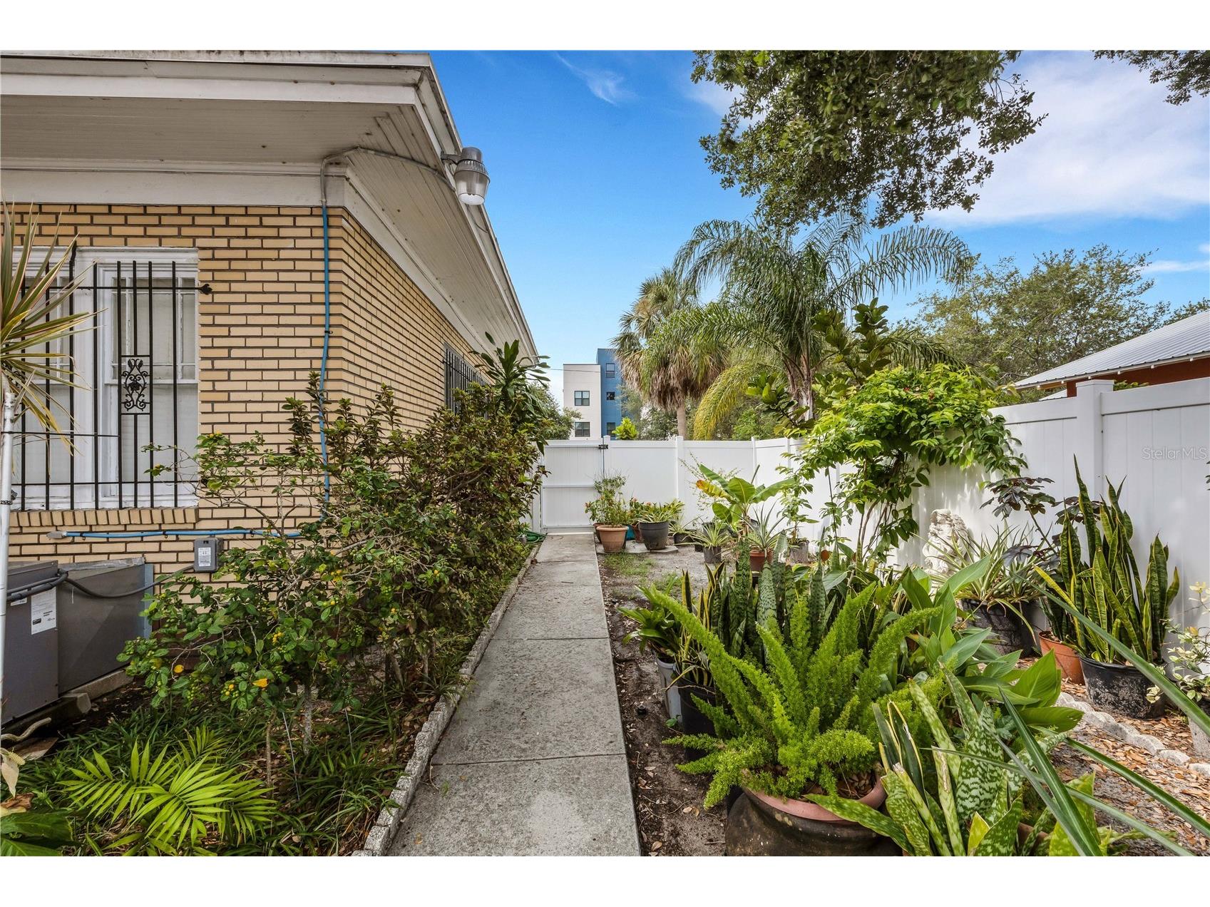 2701 1st Avenue S Saint Petersburg FL 33712 TB8464728 image64