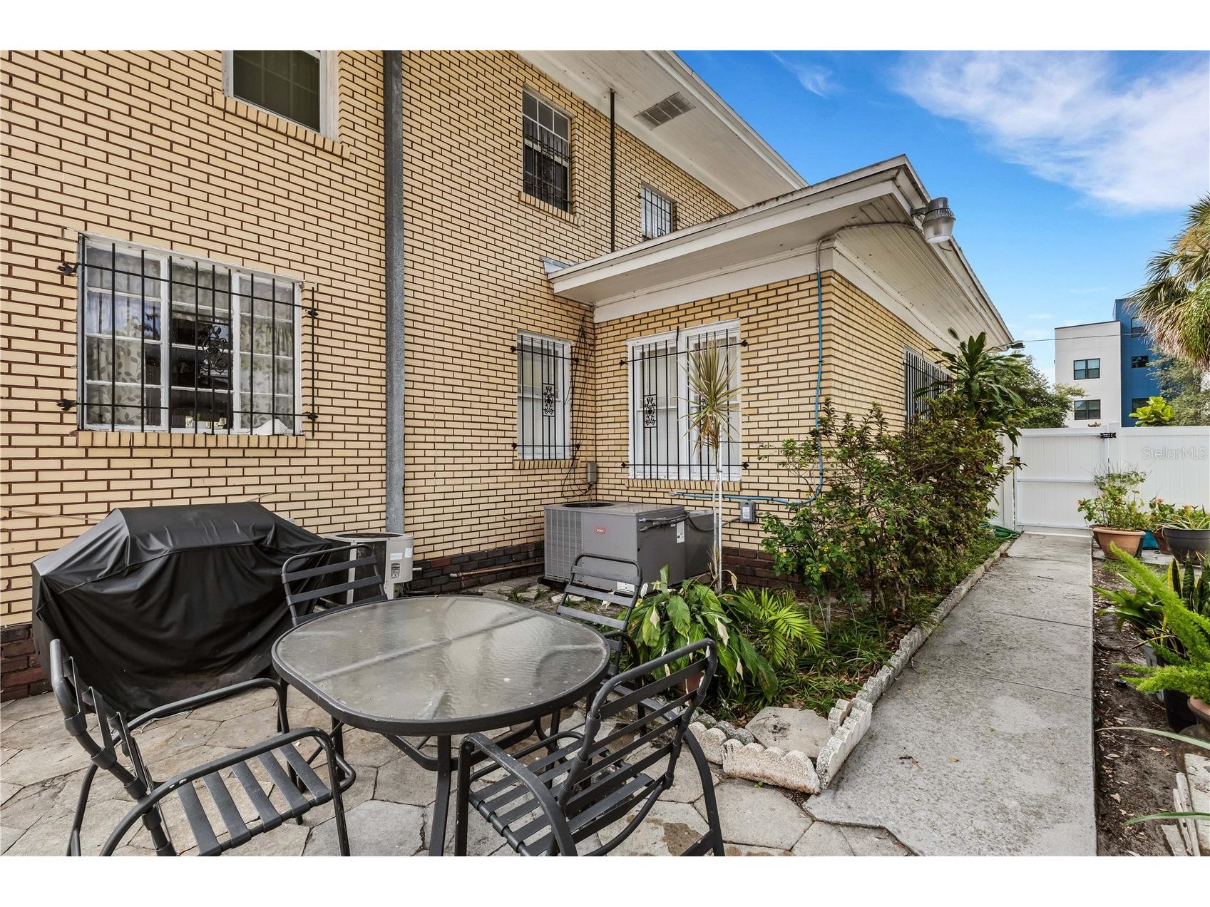 2701 1st Avenue S Saint Petersburg FL 33712 TB8464728 image65