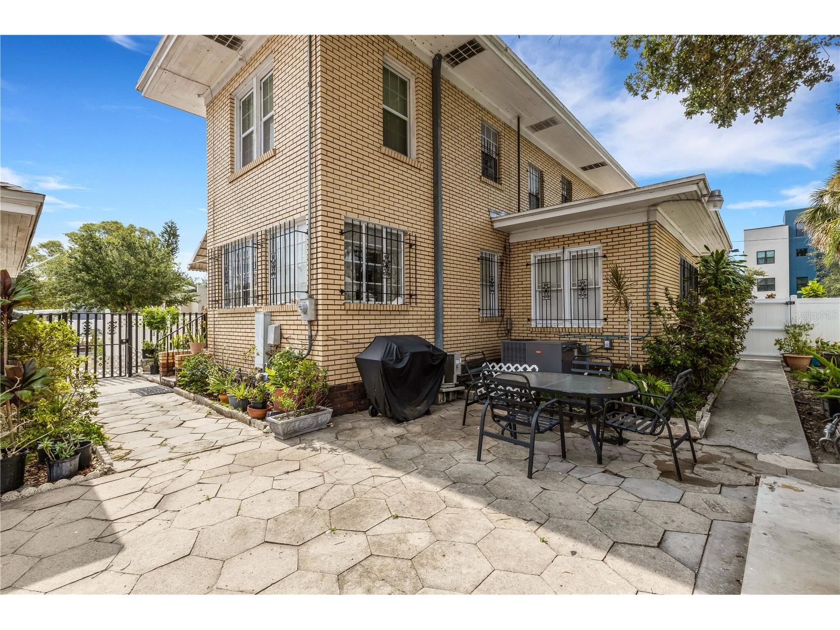 2701 1st Avenue S Saint Petersburg FL 33712 TB8464728 image66