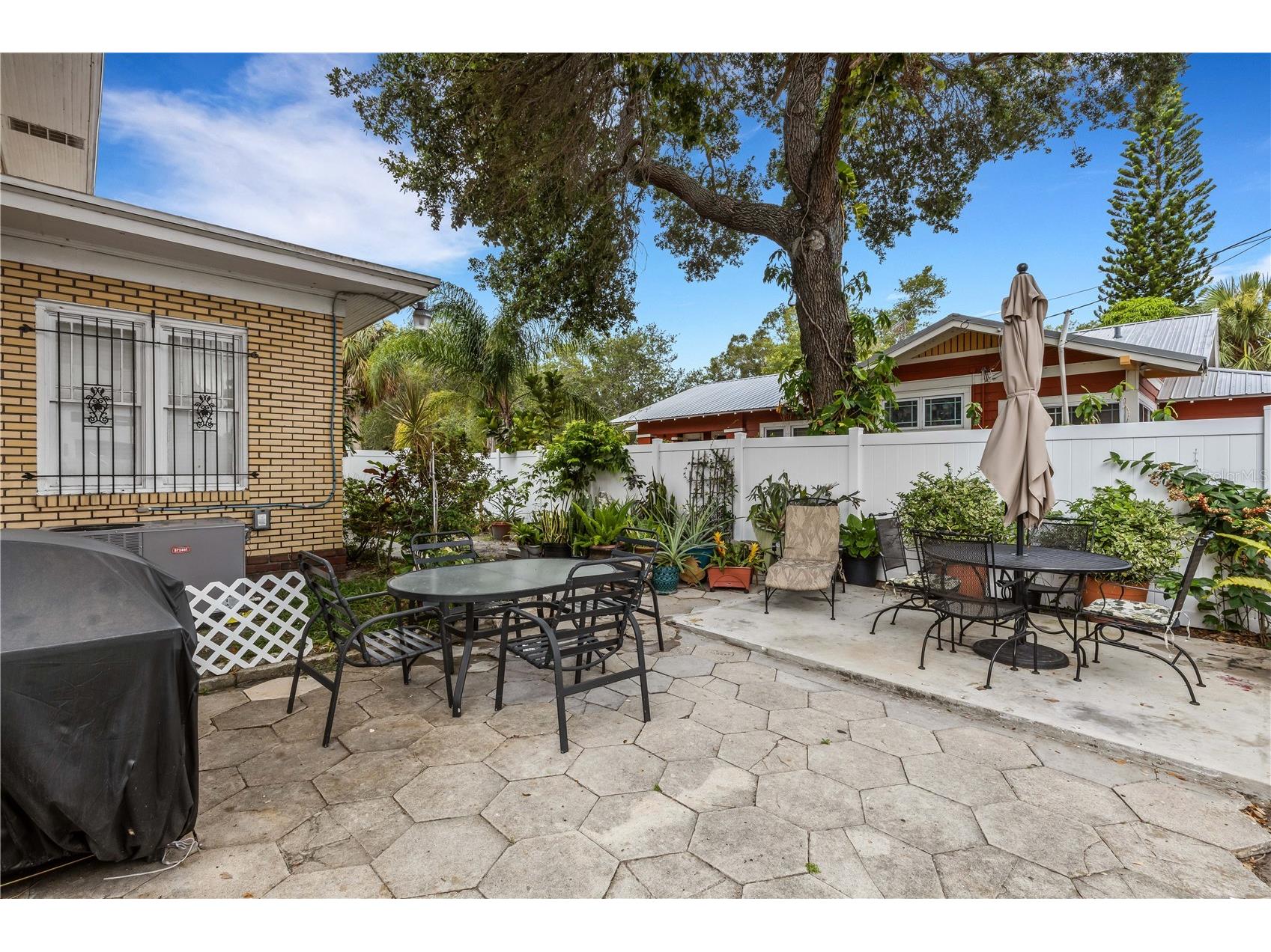 2701 1st Avenue S Saint Petersburg FL 33712 TB8464728 image67