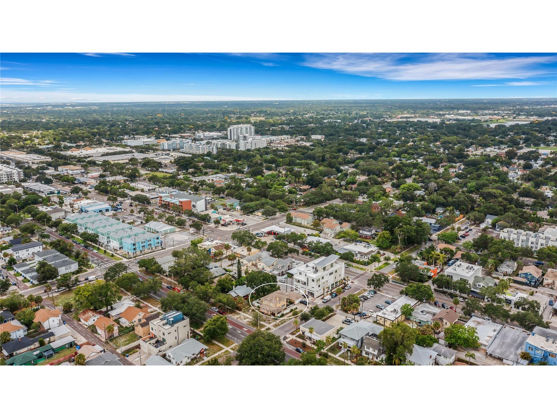 2701 1st Avenue S Saint Petersburg FL 33712 TB8464728 image7