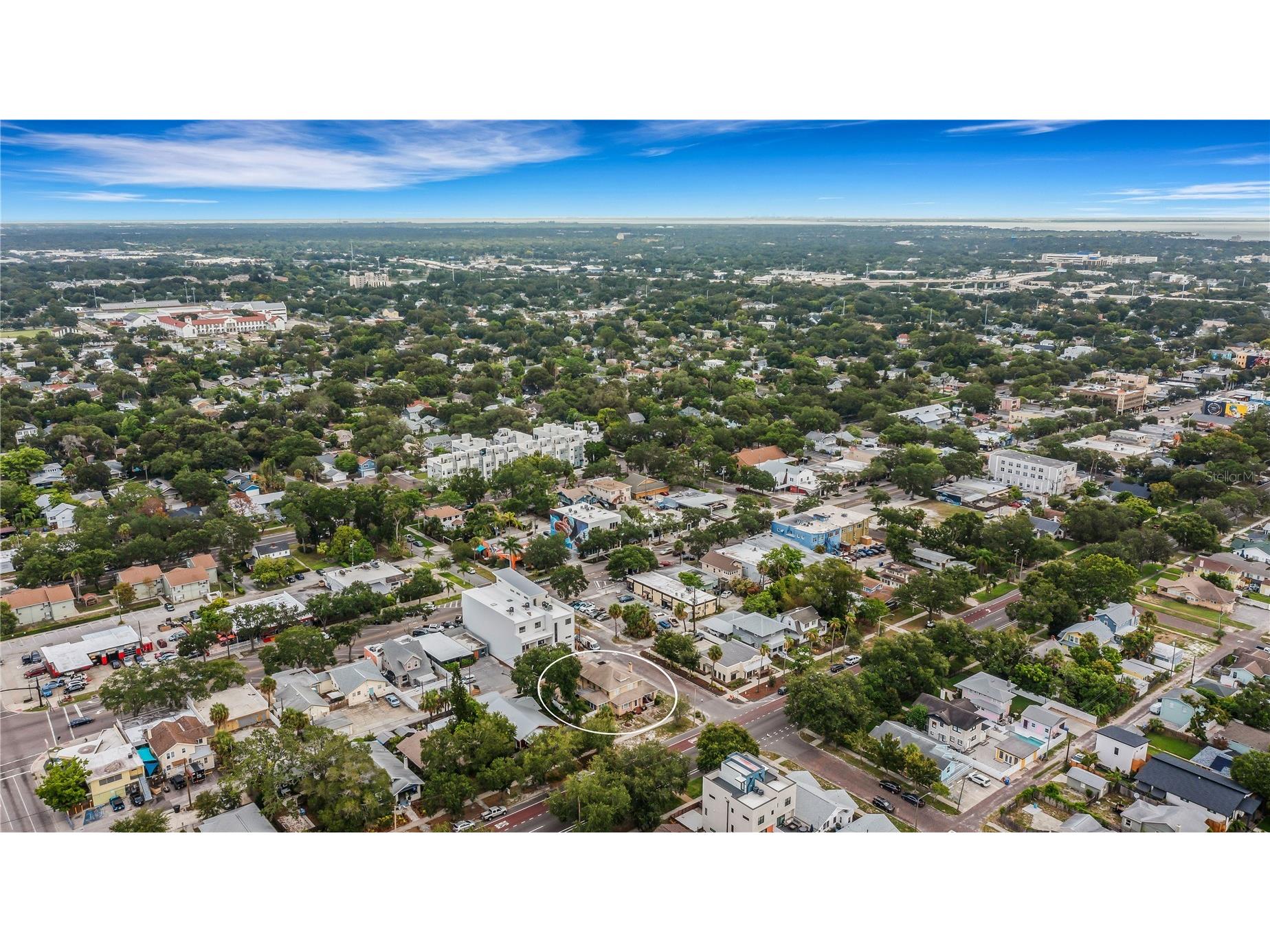 2701 1st Avenue S Saint Petersburg FL 33712 TB8464728 image8