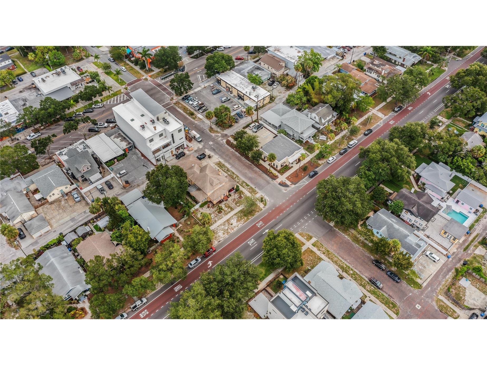 2701 1st Avenue S Saint Petersburg FL 33712 TB8464728 image9