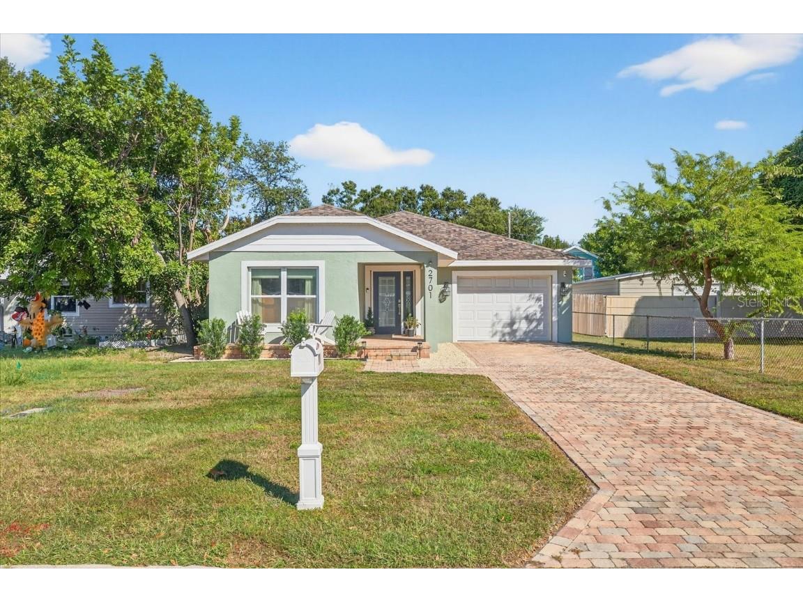 2701 24th Avenue N Saint Petersburg FL 33713 W7880102 image1
