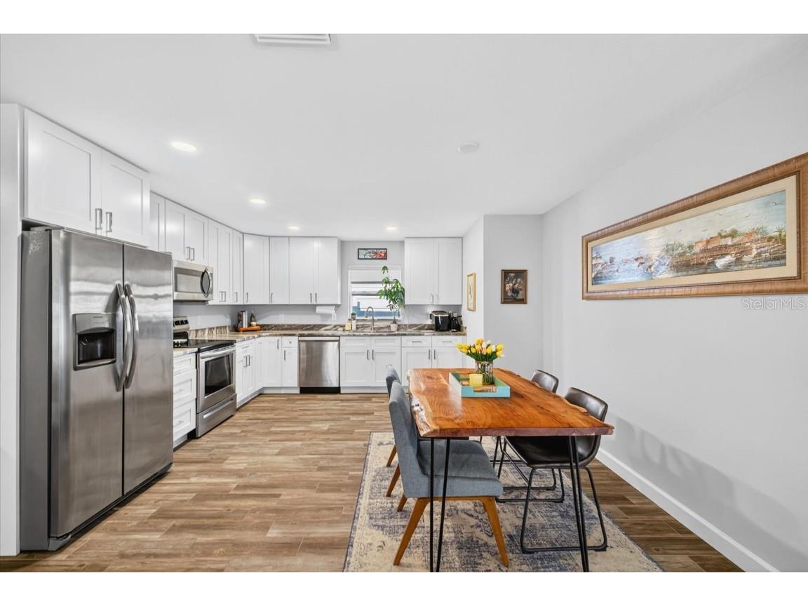 2701 24th Avenue N Saint Petersburg FL 33713 W7880102 image10