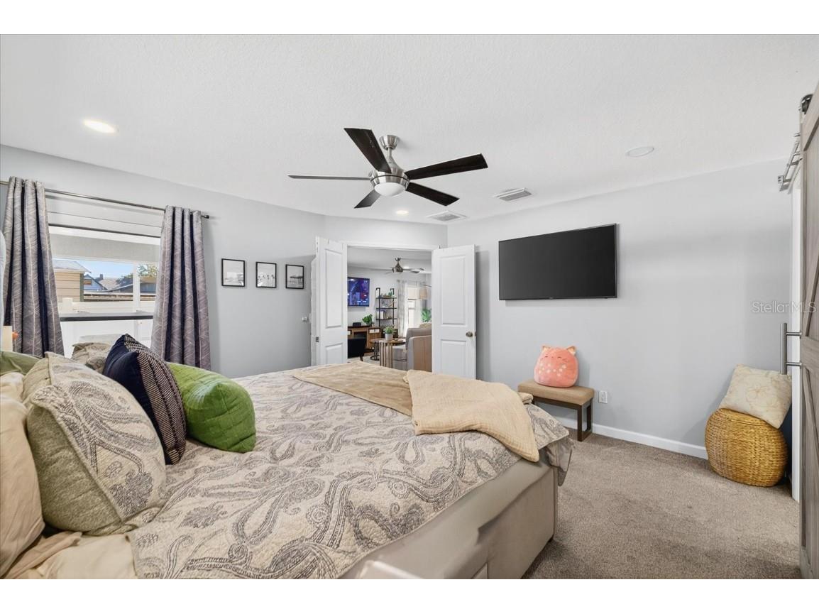 2701 24th Avenue N Saint Petersburg FL 33713 W7880102 image14