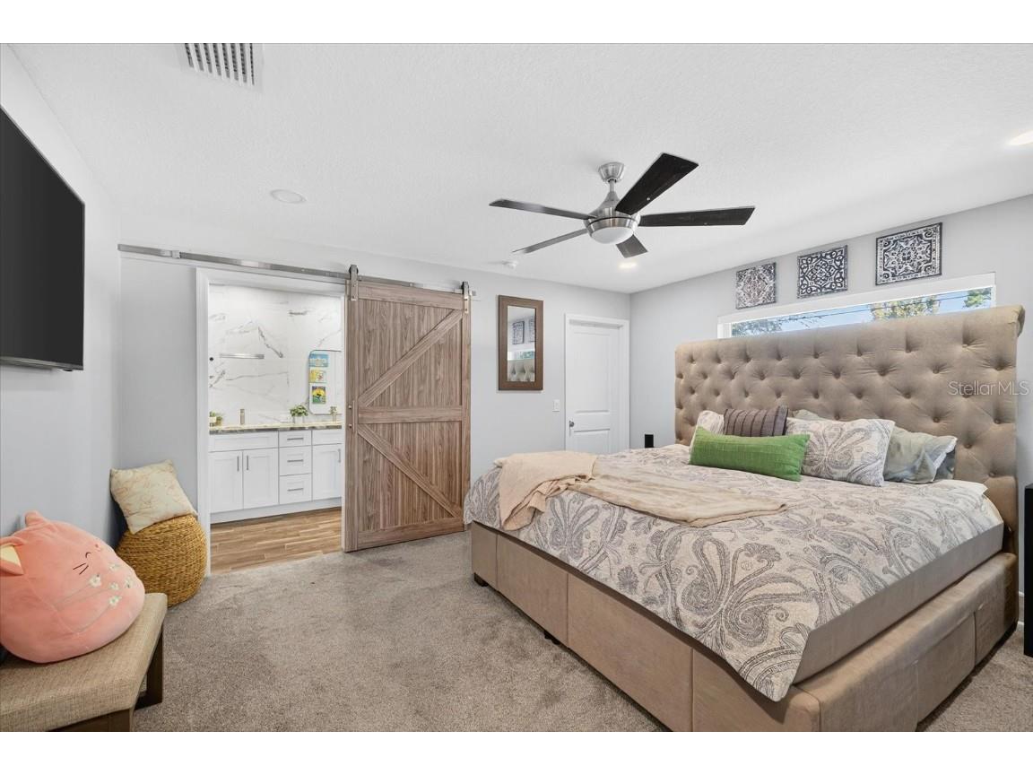 2701 24th Avenue N Saint Petersburg FL 33713 W7880102 image15