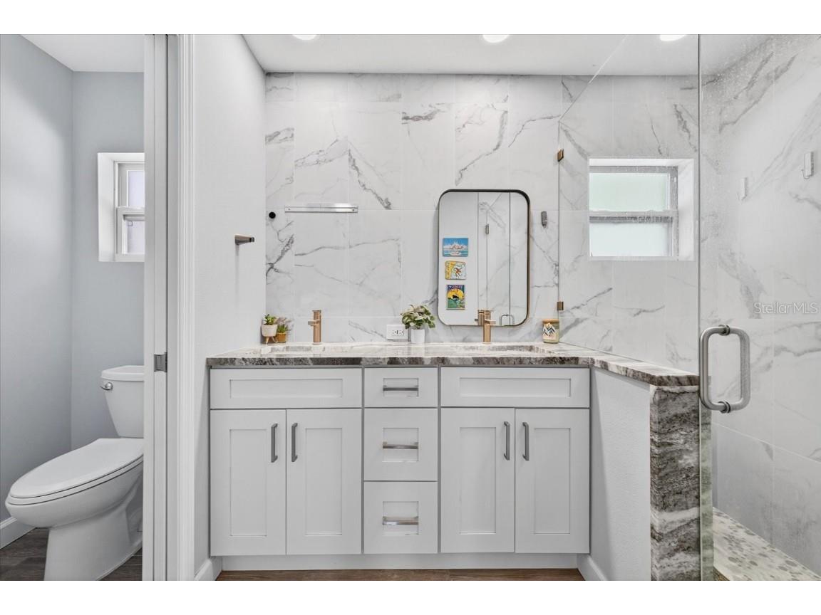 2701 24th Avenue N Saint Petersburg FL 33713 W7880102 image17