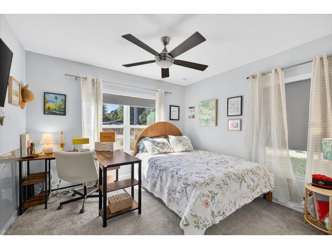 2701 24th Avenue N Saint Petersburg FL 33713 W7880102 image18