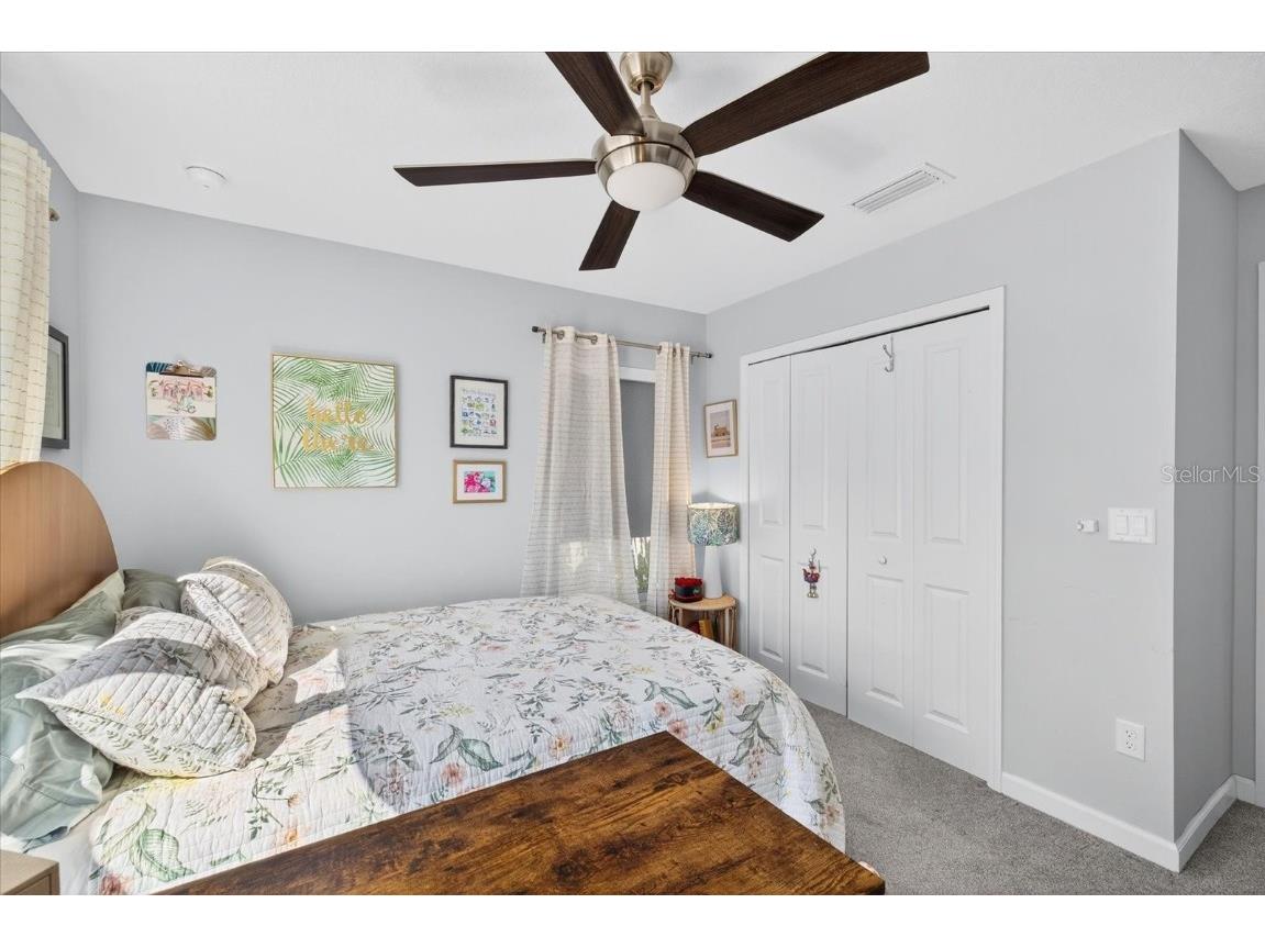 2701 24th Avenue N Saint Petersburg FL 33713 W7880102 image19