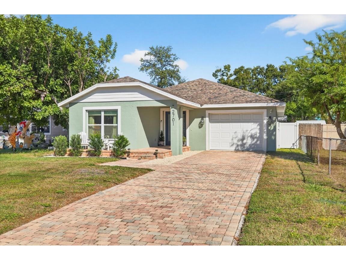 2701 24th Avenue N Saint Petersburg FL 33713 W7880102 image2