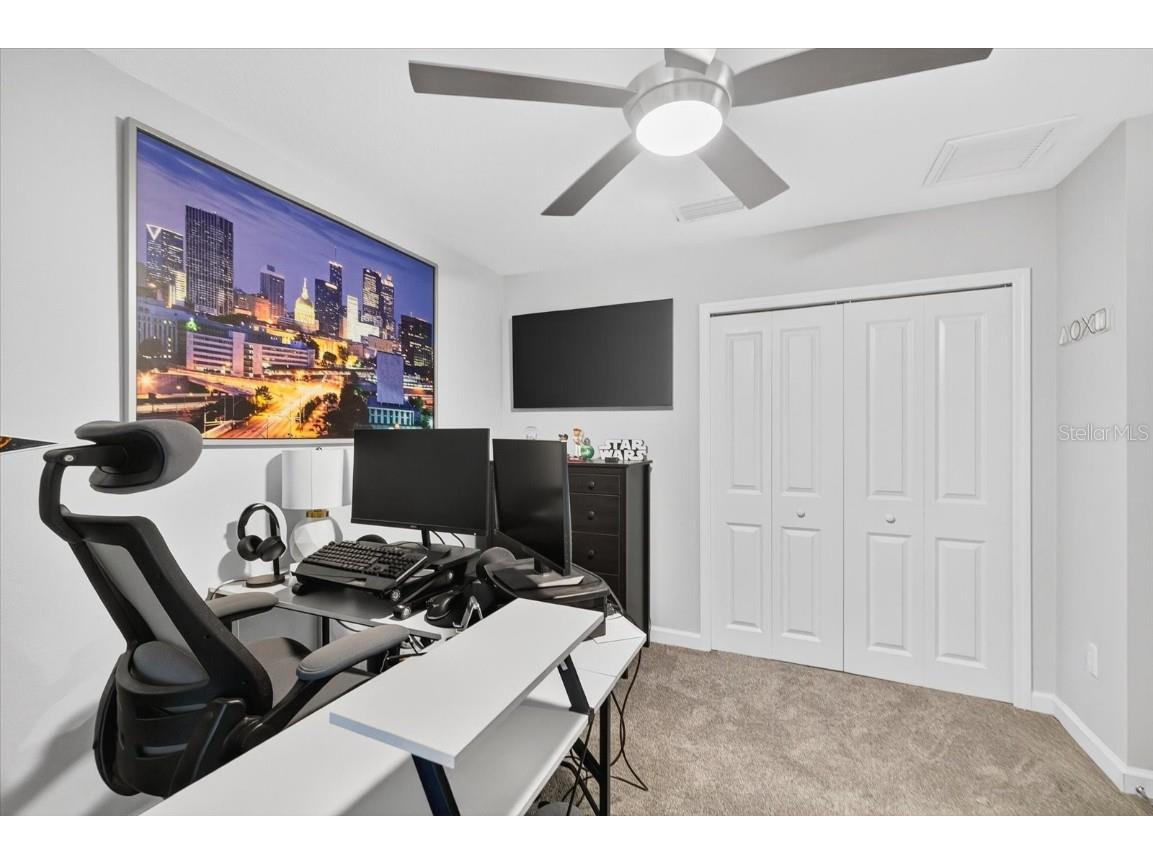 2701 24th Avenue N Saint Petersburg FL 33713 W7880102 image20