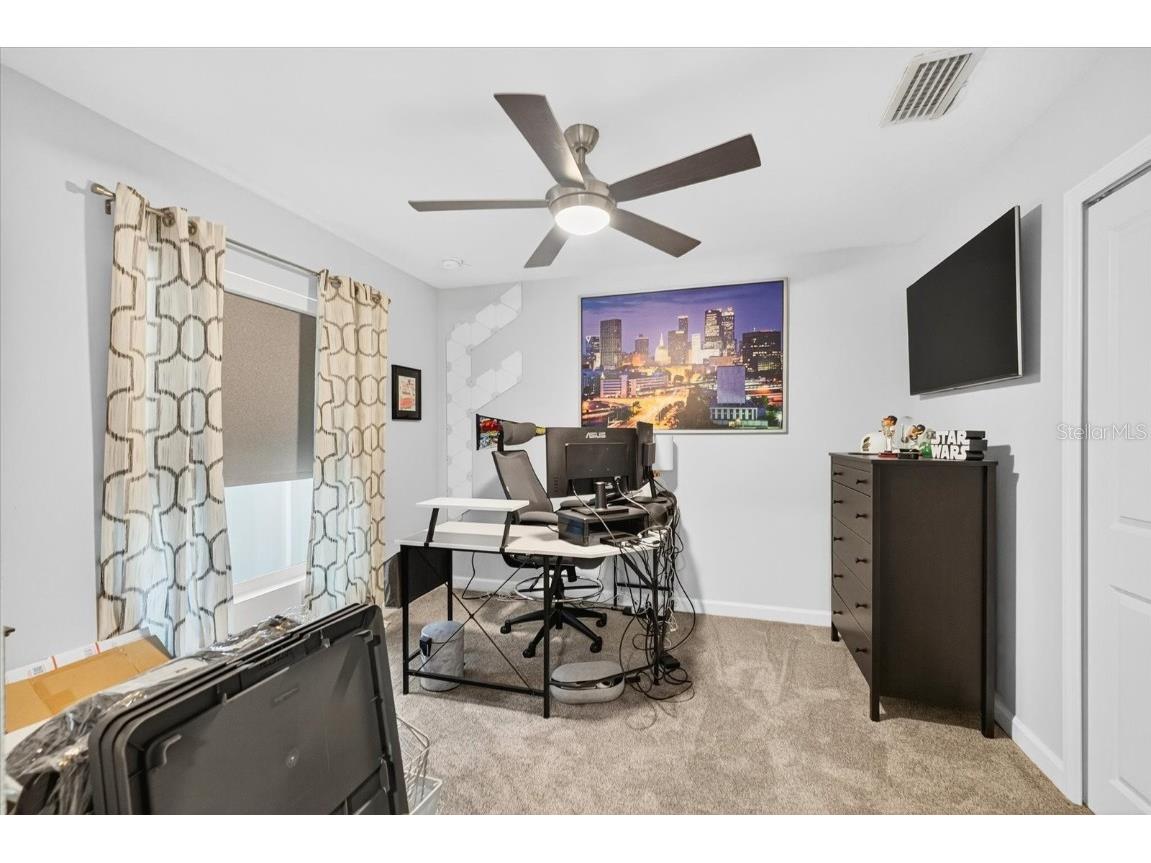 2701 24th Avenue N Saint Petersburg FL 33713 W7880102 image21