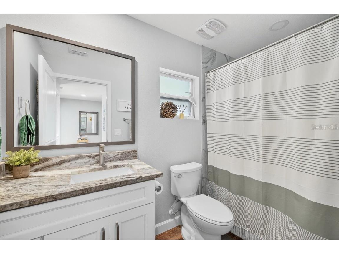 2701 24th Avenue N Saint Petersburg FL 33713 W7880102 image22