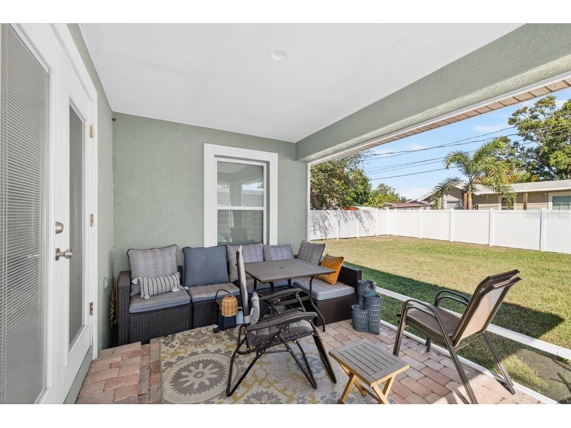 2701 24th Avenue N Saint Petersburg FL 33713 W7880102 image24