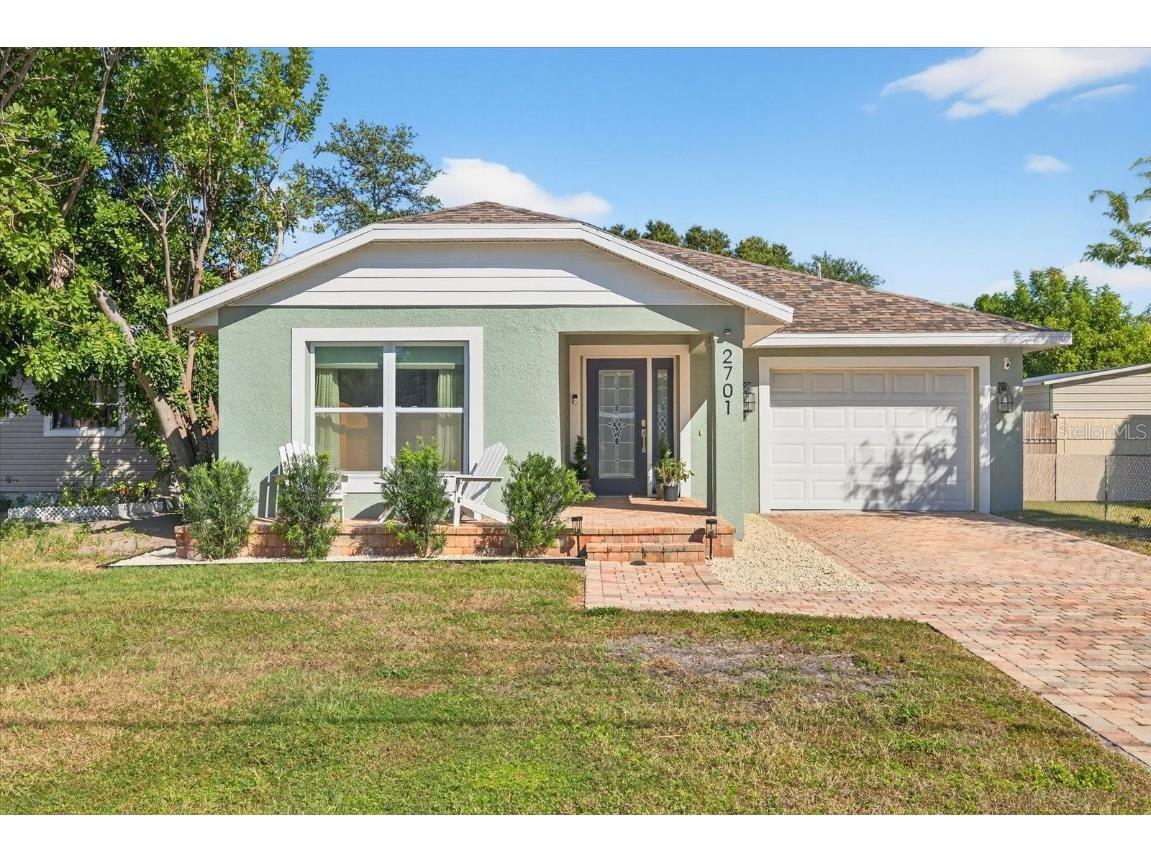 2701 24th Avenue N Saint Petersburg FL 33713 W7880102 image3