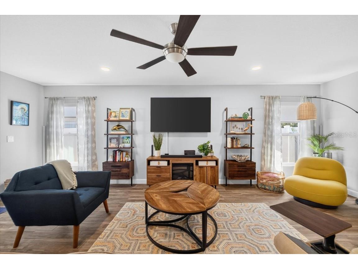 2701 24th Avenue N Saint Petersburg FL 33713 W7880102 image5