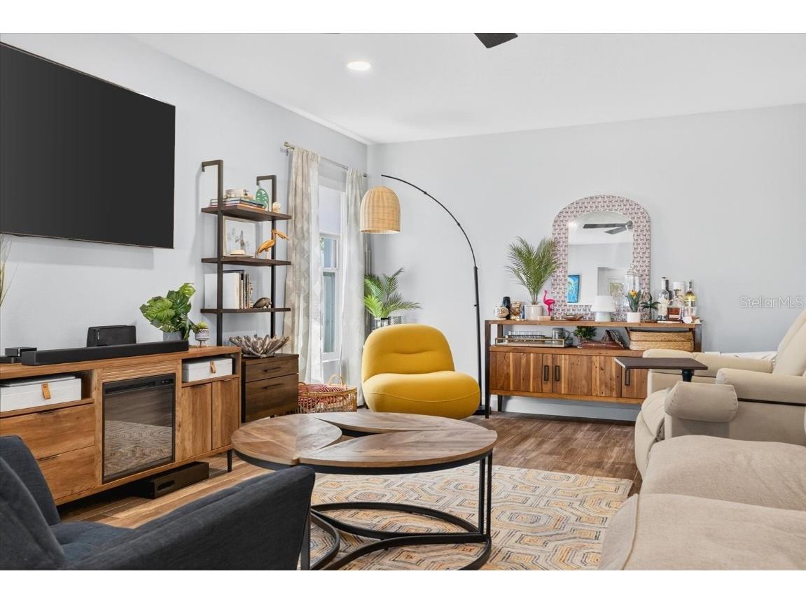 2701 24th Avenue N Saint Petersburg FL 33713 W7880102 image6