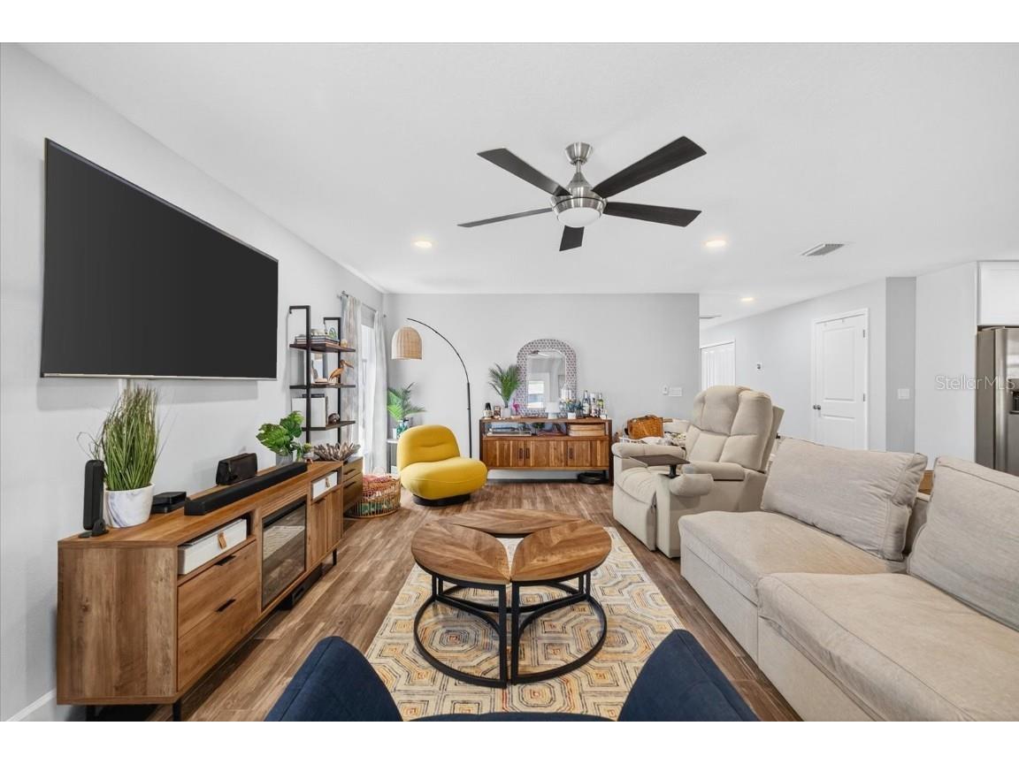 2701 24th Avenue N Saint Petersburg FL 33713 W7880102 image7