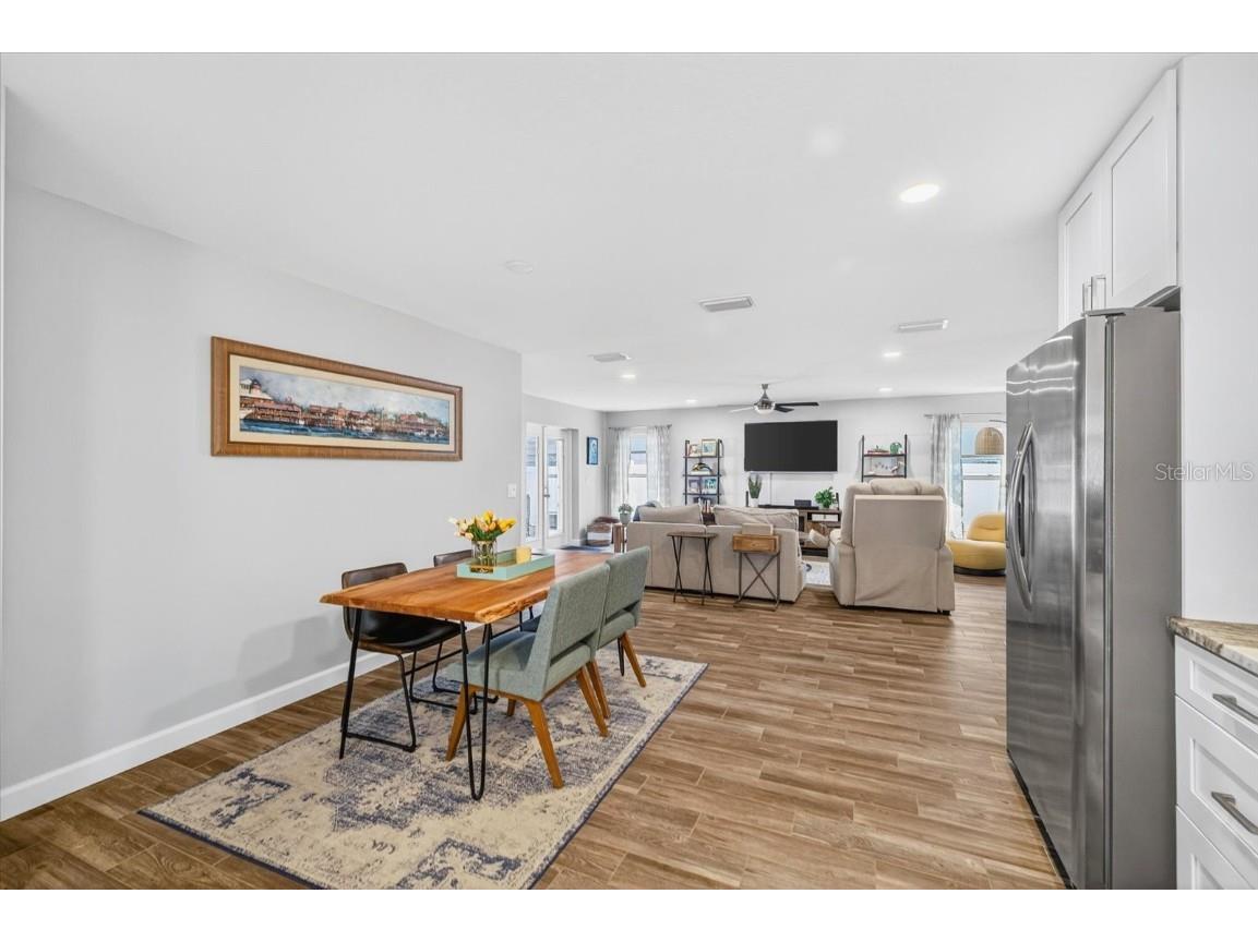 2701 24th Avenue N Saint Petersburg FL 33713 W7880102 image8