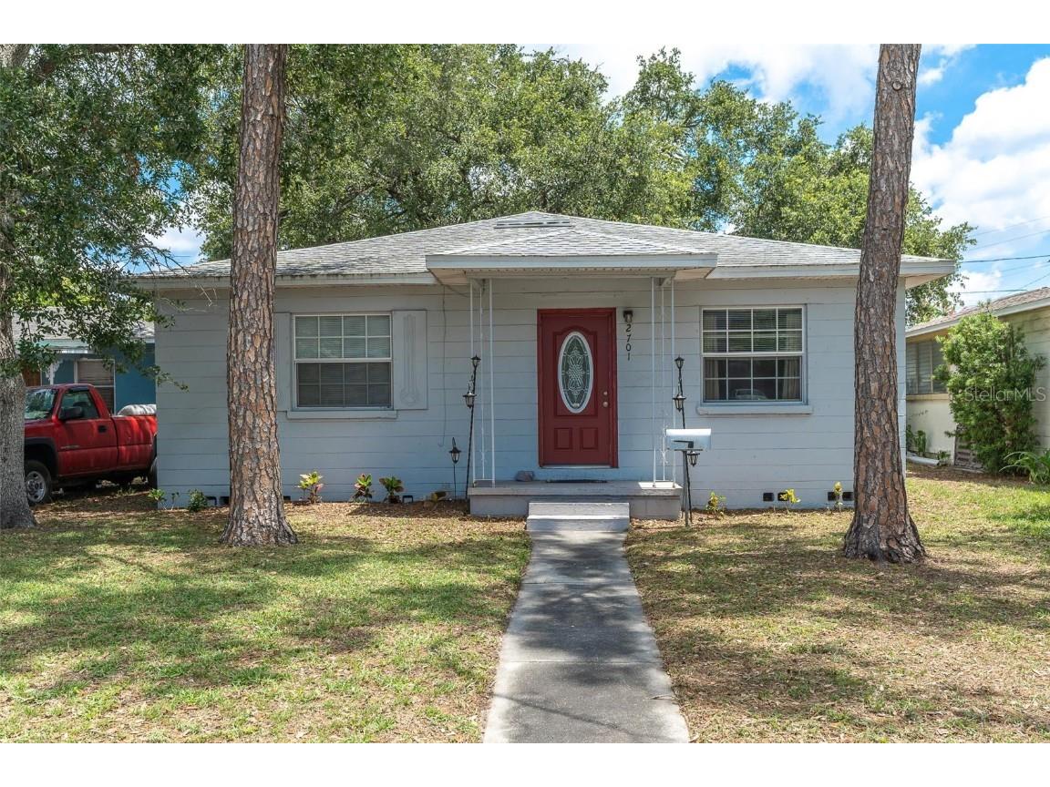 2701 30th Avenue N Saint Petersburg FL 33713 U8203995 image1