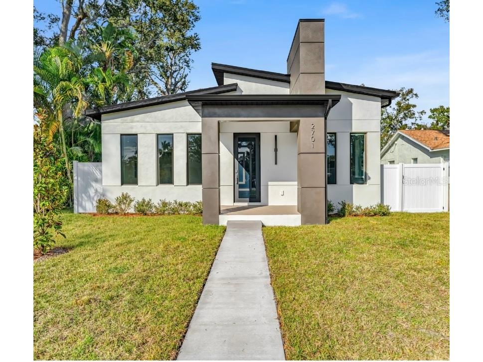 2701 35th Avenue N Saint Petersburg FL 33713 TB8460307 image1