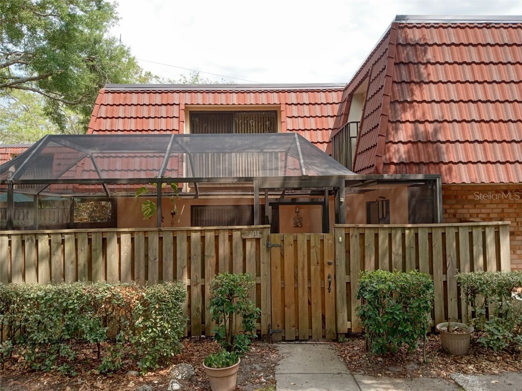 2701 3rd Court Palm Harbor FL 34684 W7854386 image1