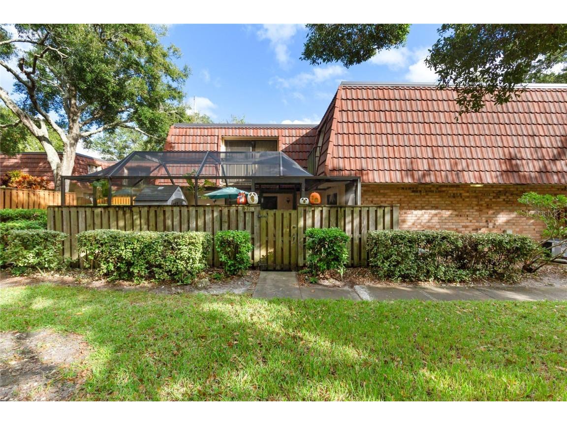 2701 3rd Court Palm Harbor FL 34684 TB8437444 image1