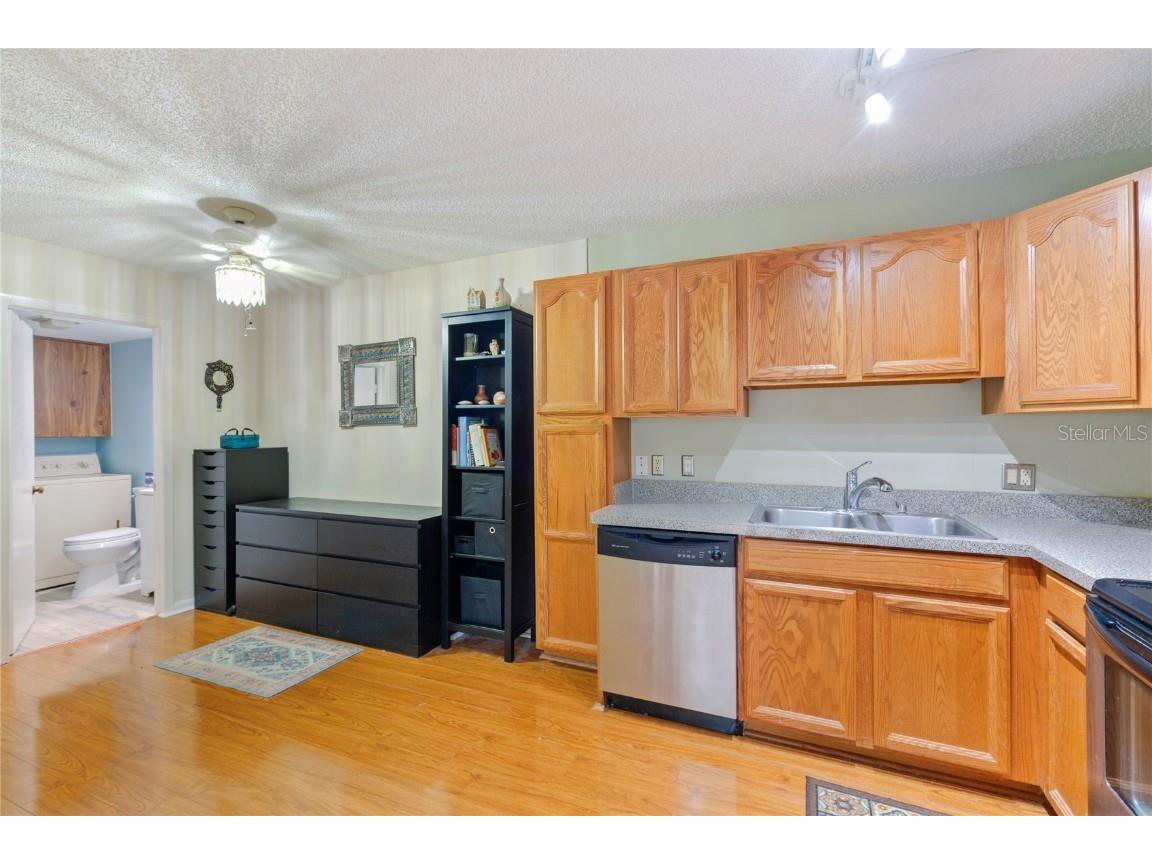 2701 3rd Court Palm Harbor FL 34684 TB8437444 image10