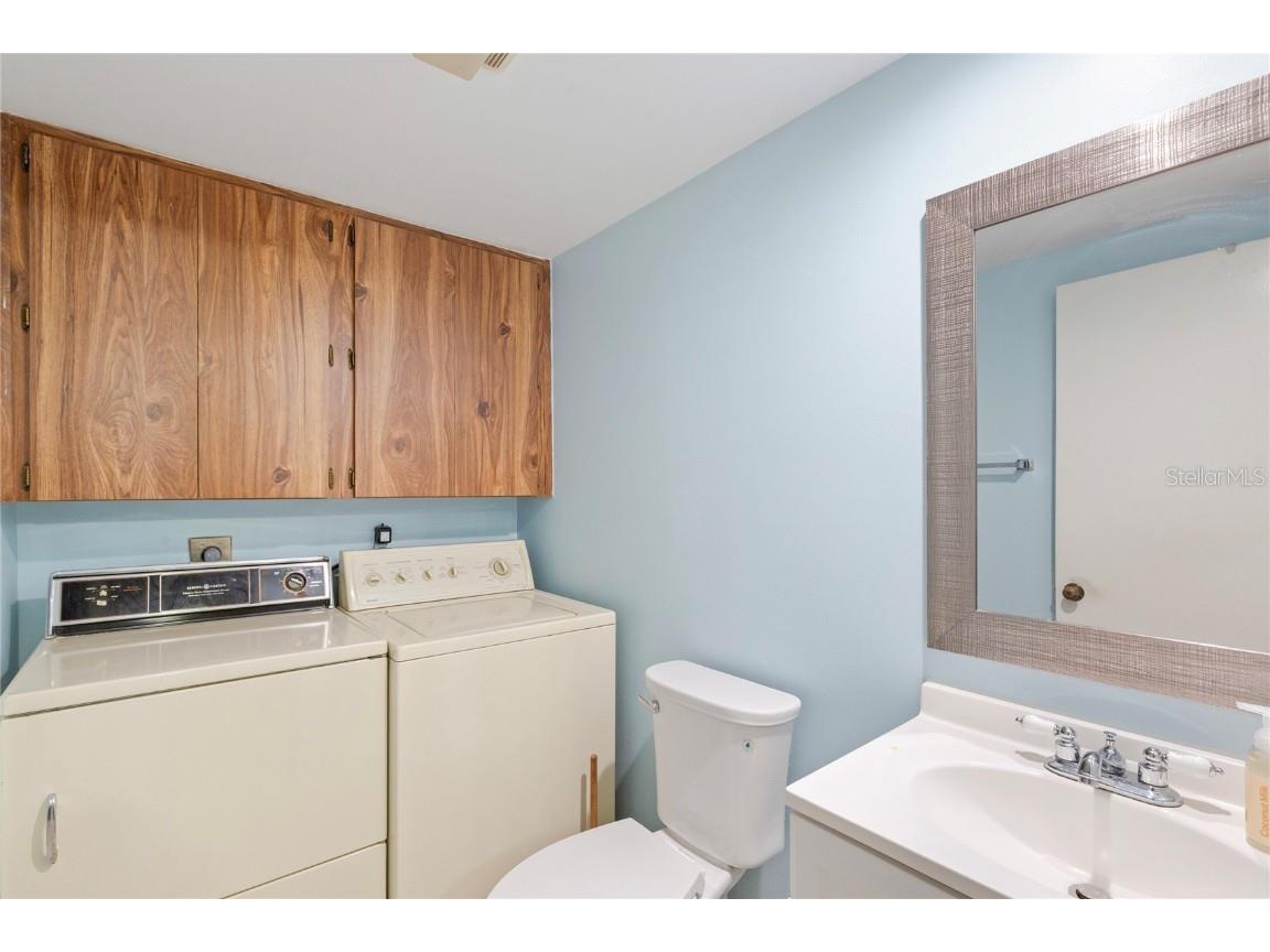 2701 3rd Court Palm Harbor FL 34684 TB8437444 image12