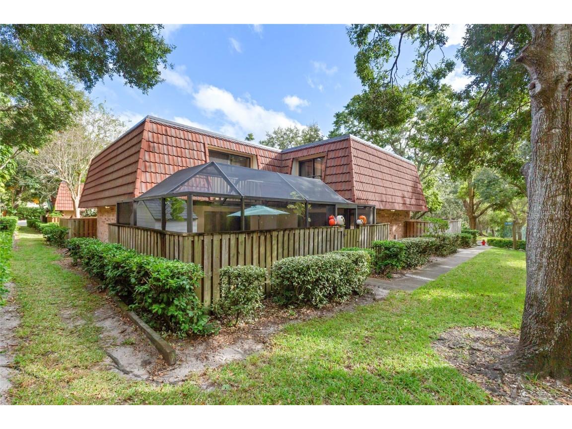 2701 3rd Court Palm Harbor FL 34684 TB8437444 image2