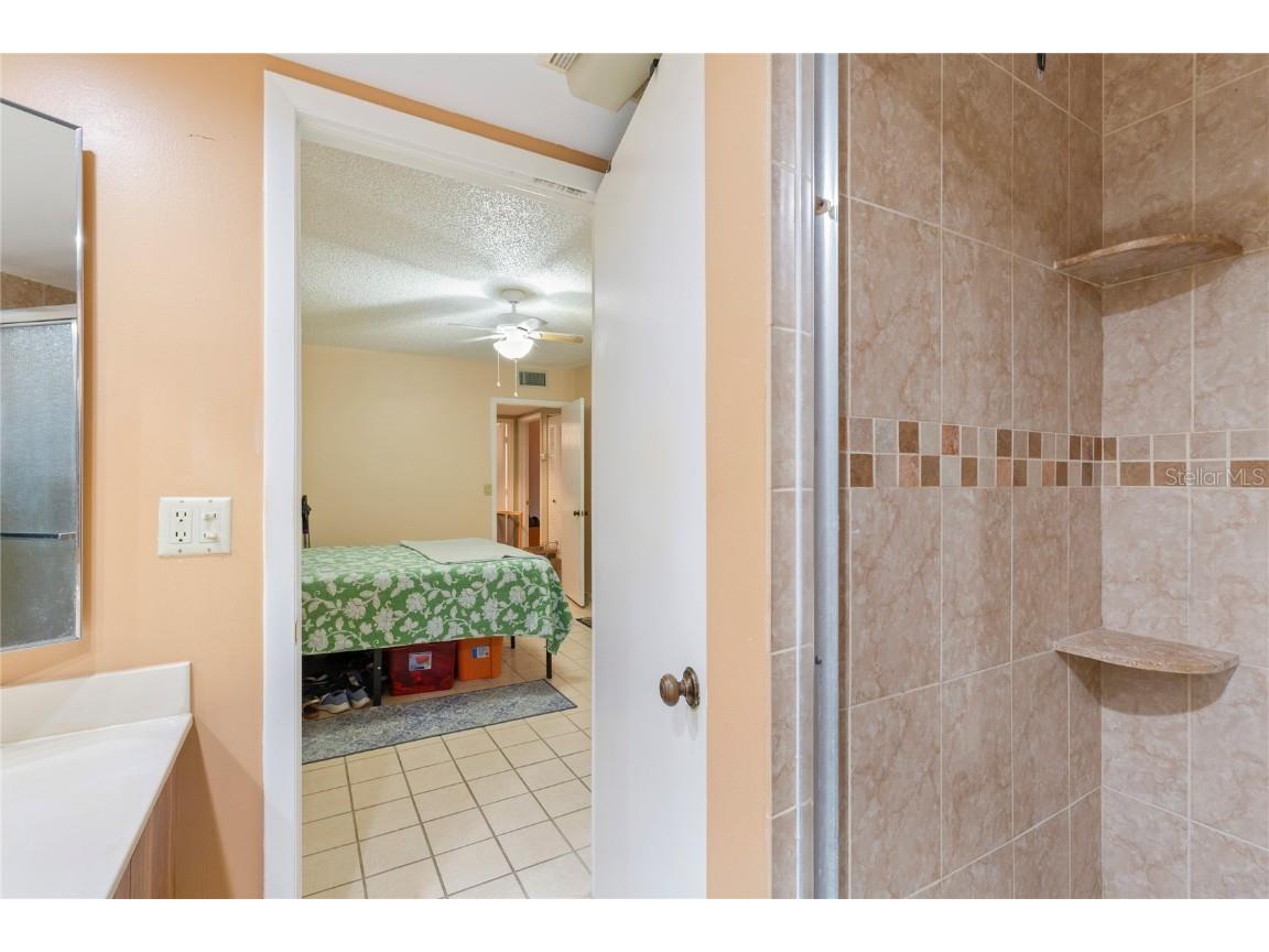 2701 3rd Court Palm Harbor FL 34684 TB8437444 image20